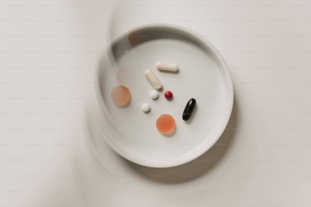 离别“寡淡水”！能率厨下净水器K1，科学补锶更健康